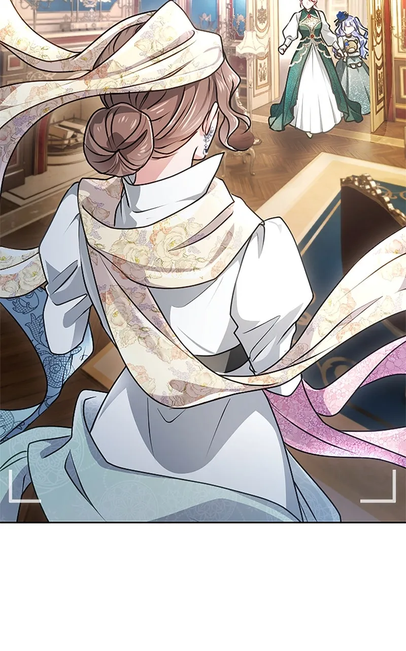 Read My Aggravating Sovereign chapter 54 image 13 on Lezhin