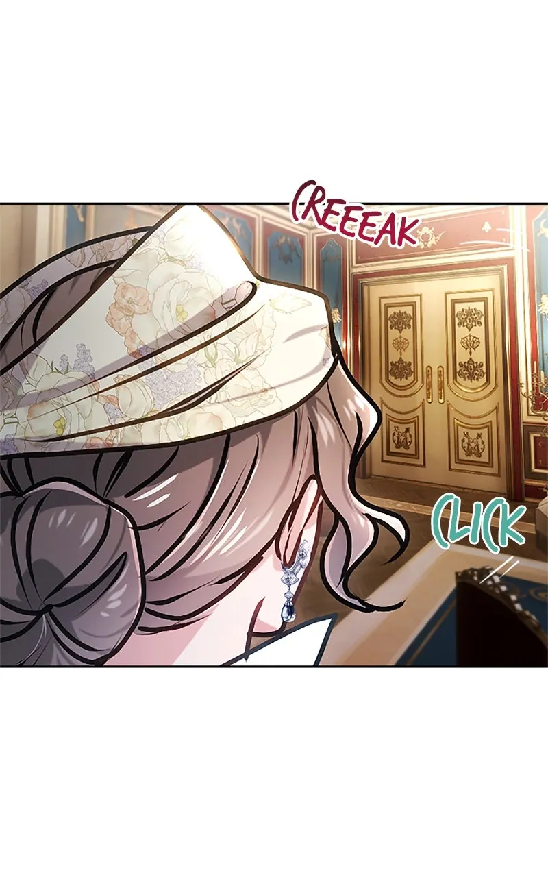 Read My Aggravating Sovereign chapter 54 image 14 on Lezhin