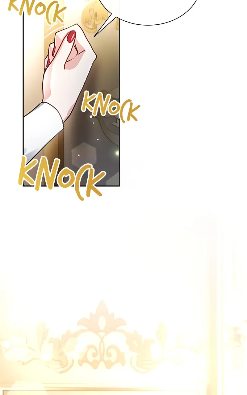 Read My Aggravating Sovereign chapter 54 image 2 on Lezhin