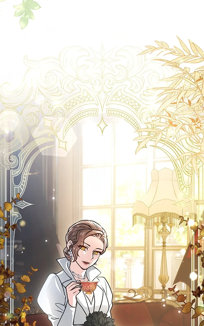 Read My Aggravating Sovereign chapter 54 image 23 on Lezhin