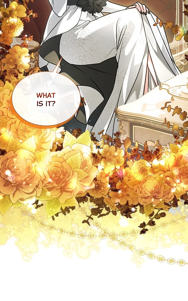 Read My Aggravating Sovereign chapter 54 image 24 on Lezhin