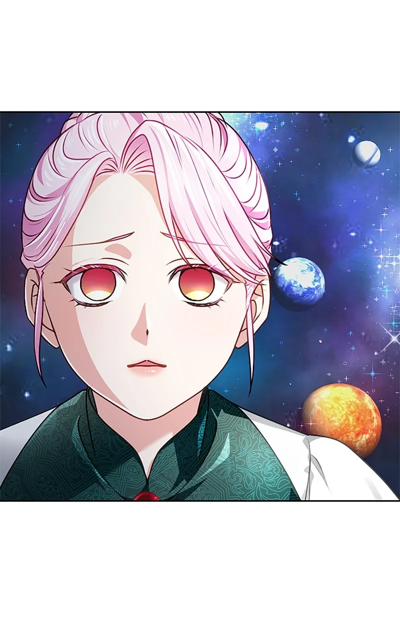 Read My Aggravating Sovereign chapter 54 image 25 on Lezhin