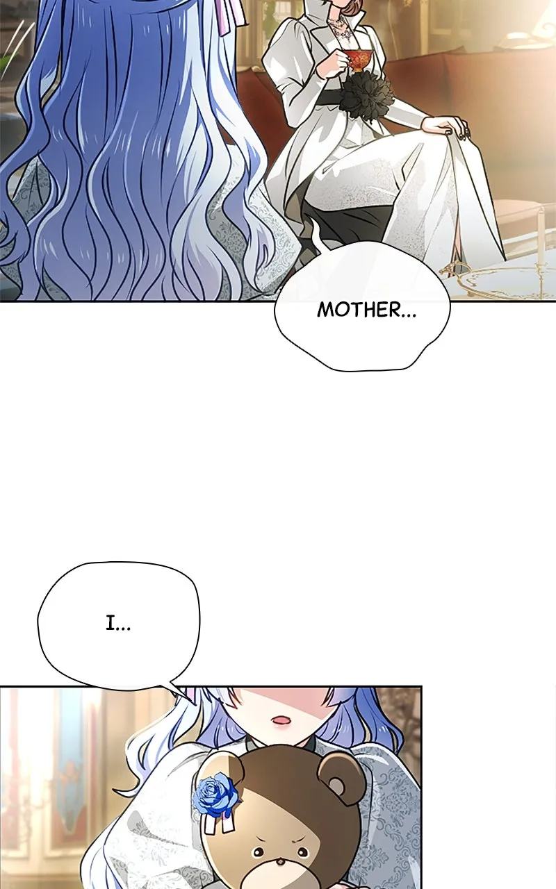 Read My Aggravating Sovereign chapter 54 image 29 on Lezhin