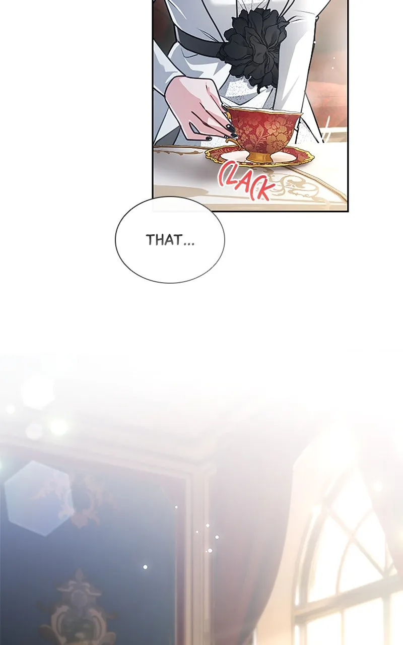 Read My Aggravating Sovereign chapter 54 image 35 on Lezhin
