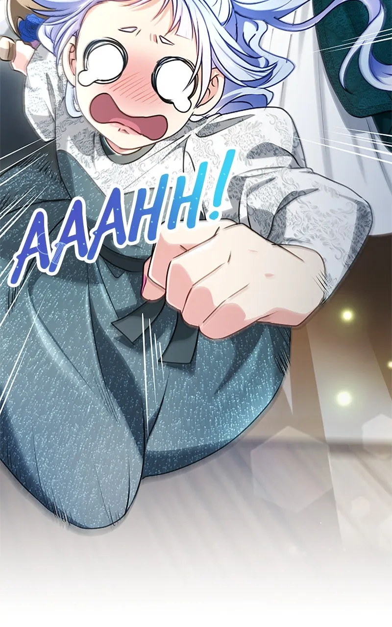 Read My Aggravating Sovereign chapter 54 image 39 on Lezhin