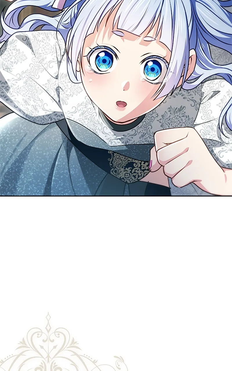 Read My Aggravating Sovereign chapter 54 image 44 on Lezhin