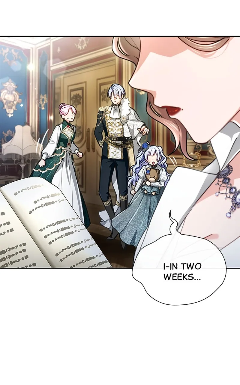Read My Aggravating Sovereign chapter 54 image 46 on Lezhin