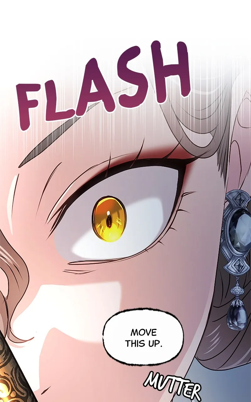 Read My Aggravating Sovereign chapter 54 image 47 on Lezhin