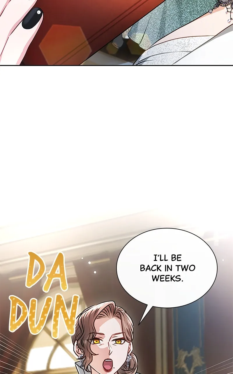Read My Aggravating Sovereign chapter 54 image 50 on Lezhin