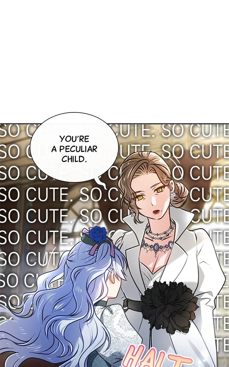 Read My Aggravating Sovereign chapter 54 image 54 on Lezhin