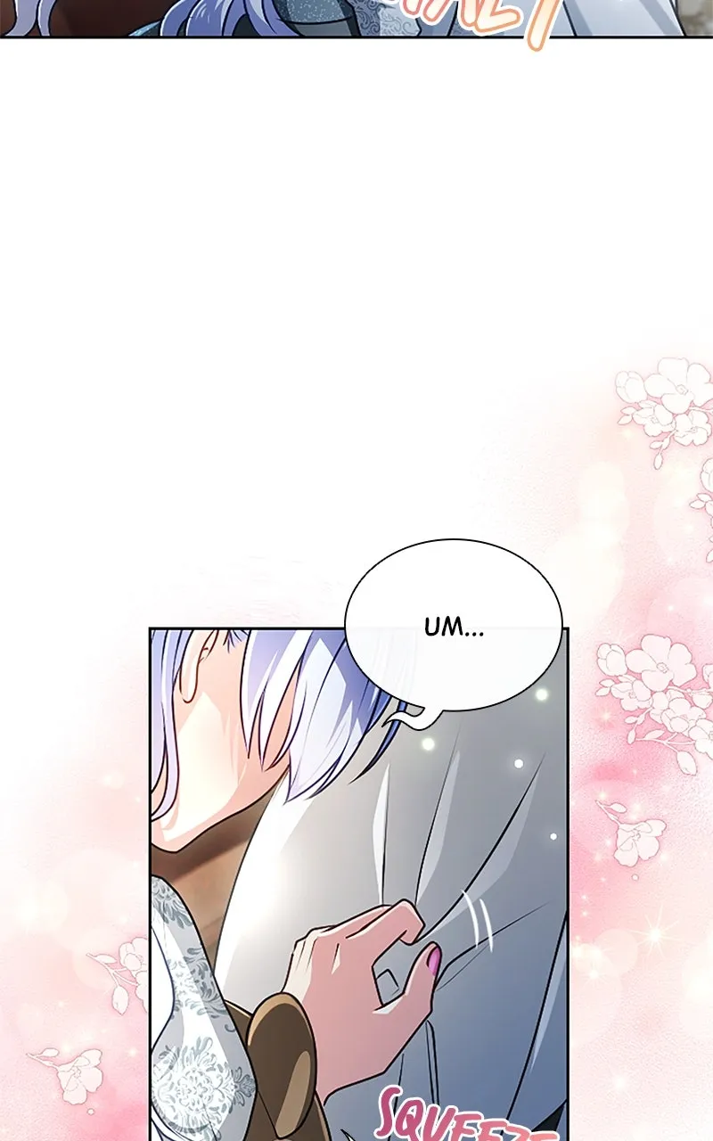 Read My Aggravating Sovereign chapter 54 image 55 on Lezhin