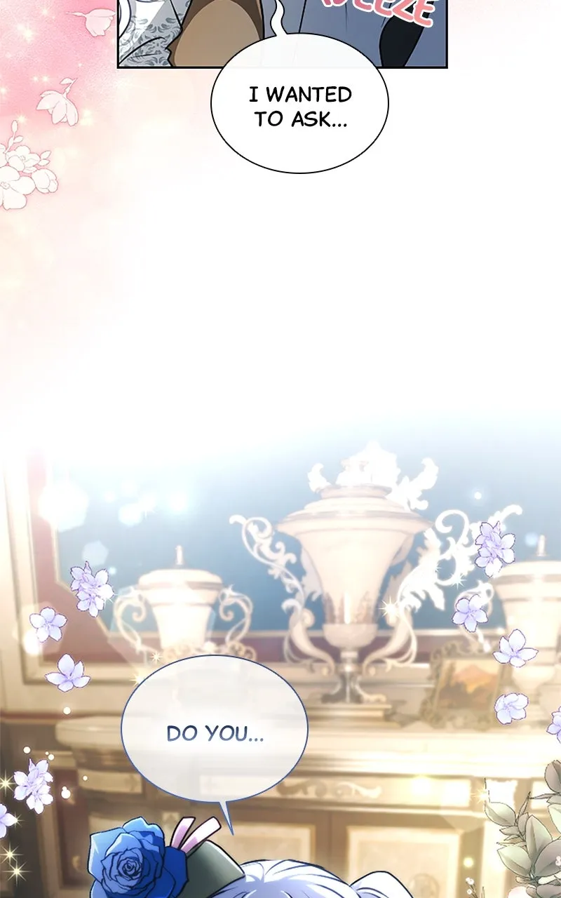 Read My Aggravating Sovereign chapter 54 image 56 on Lezhin