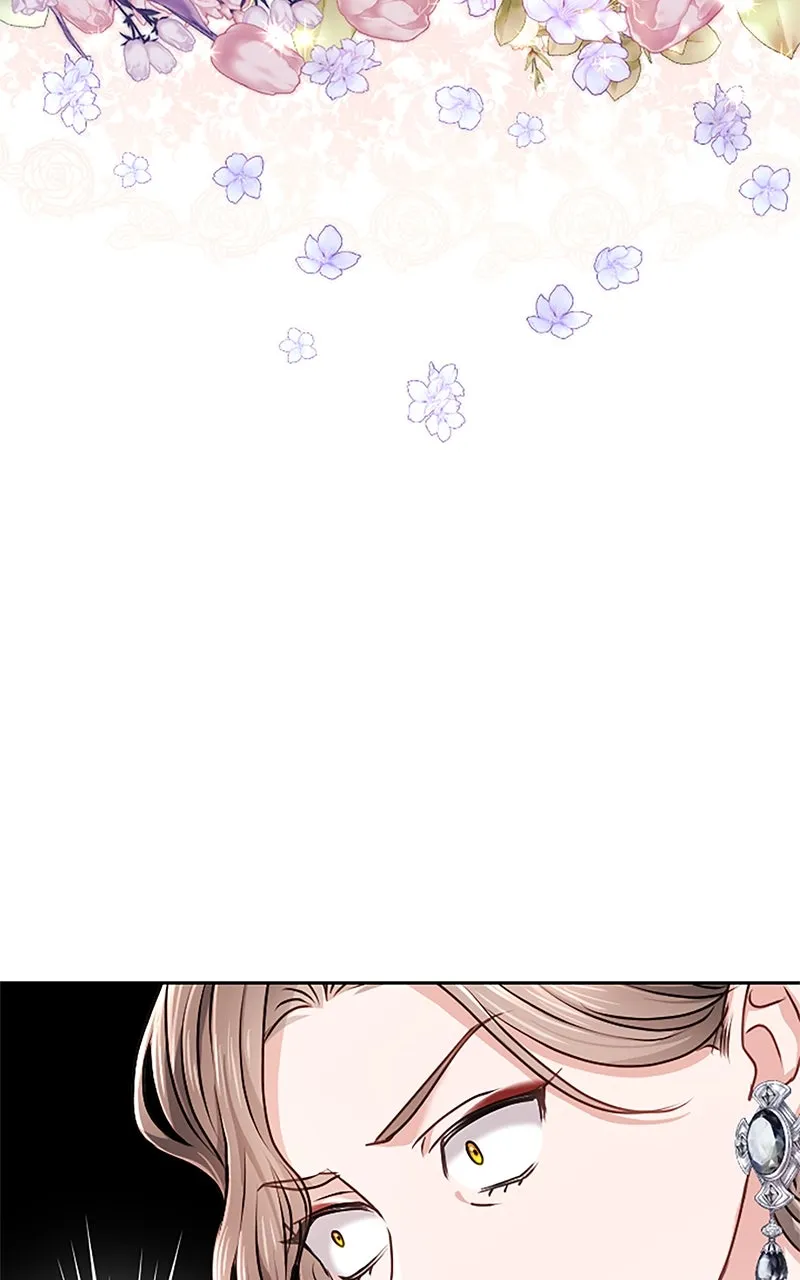 Read My Aggravating Sovereign chapter 54 image 58 on Lezhin