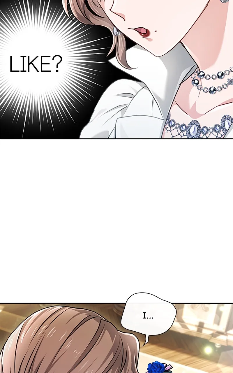 Read My Aggravating Sovereign chapter 54 image 59 on Lezhin