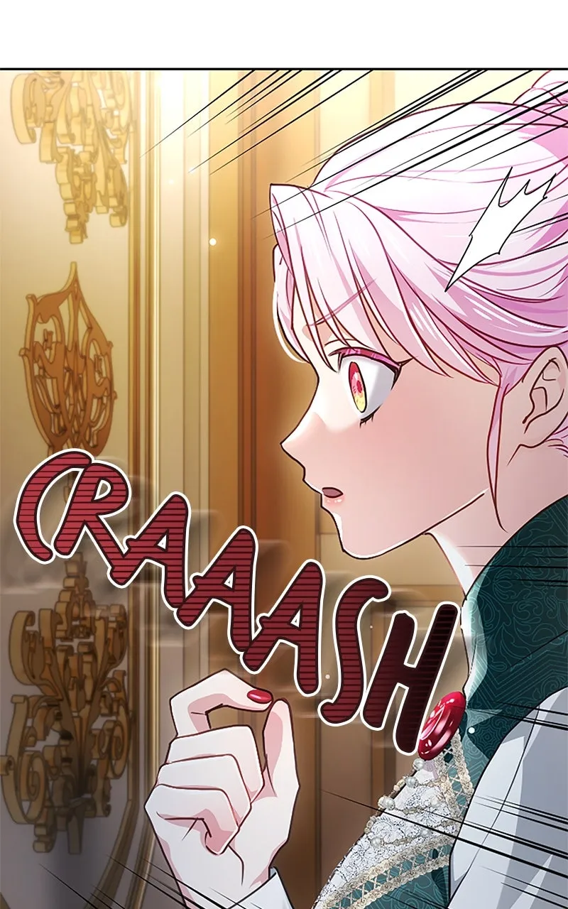 Read My Aggravating Sovereign chapter 54 image 6 on Lezhin
