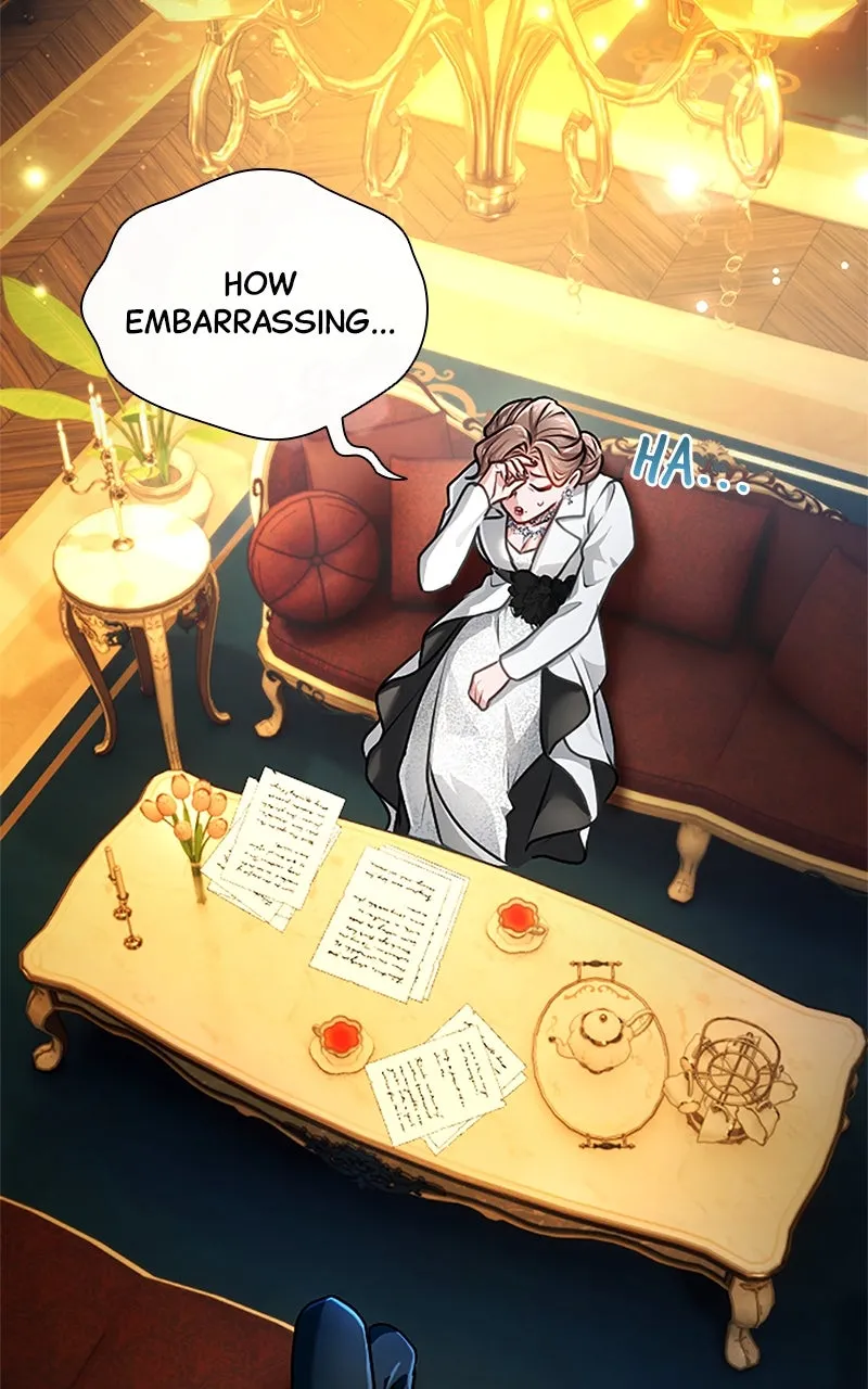 Read My Aggravating Sovereign chapter 54 image 68 on Lezhin