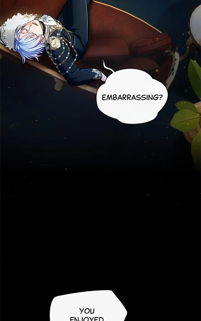 Read My Aggravating Sovereign chapter 54 image 69 on Lezhin