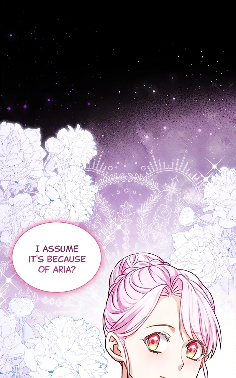 Read My Aggravating Sovereign chapter 54 image 72 on Lezhin