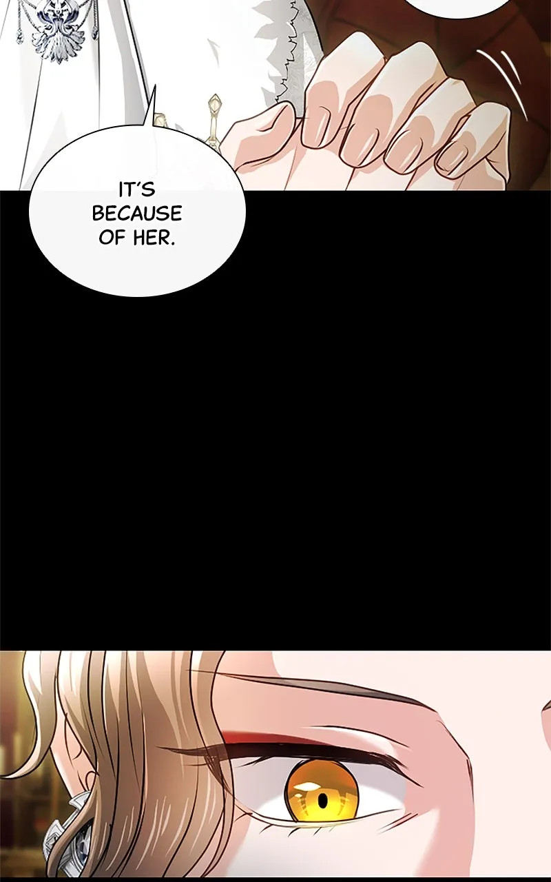 Read My Aggravating Sovereign chapter 54 image 76 on Lezhin