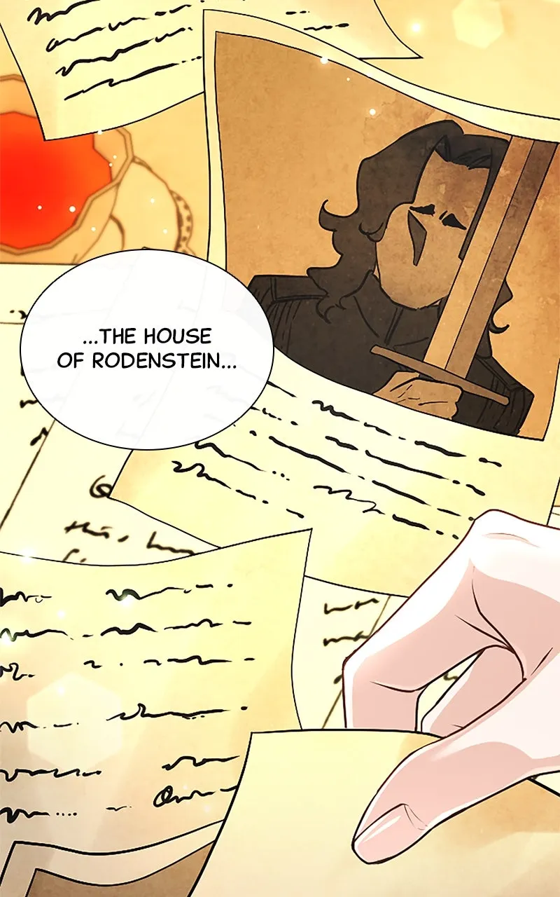 Read My Aggravating Sovereign chapter 54 image 79 on Lezhin