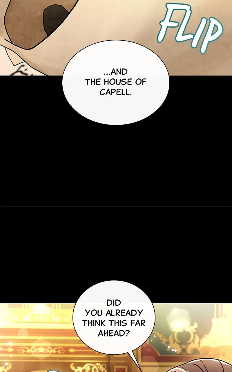Read My Aggravating Sovereign chapter 54 image 80 on Lezhin
