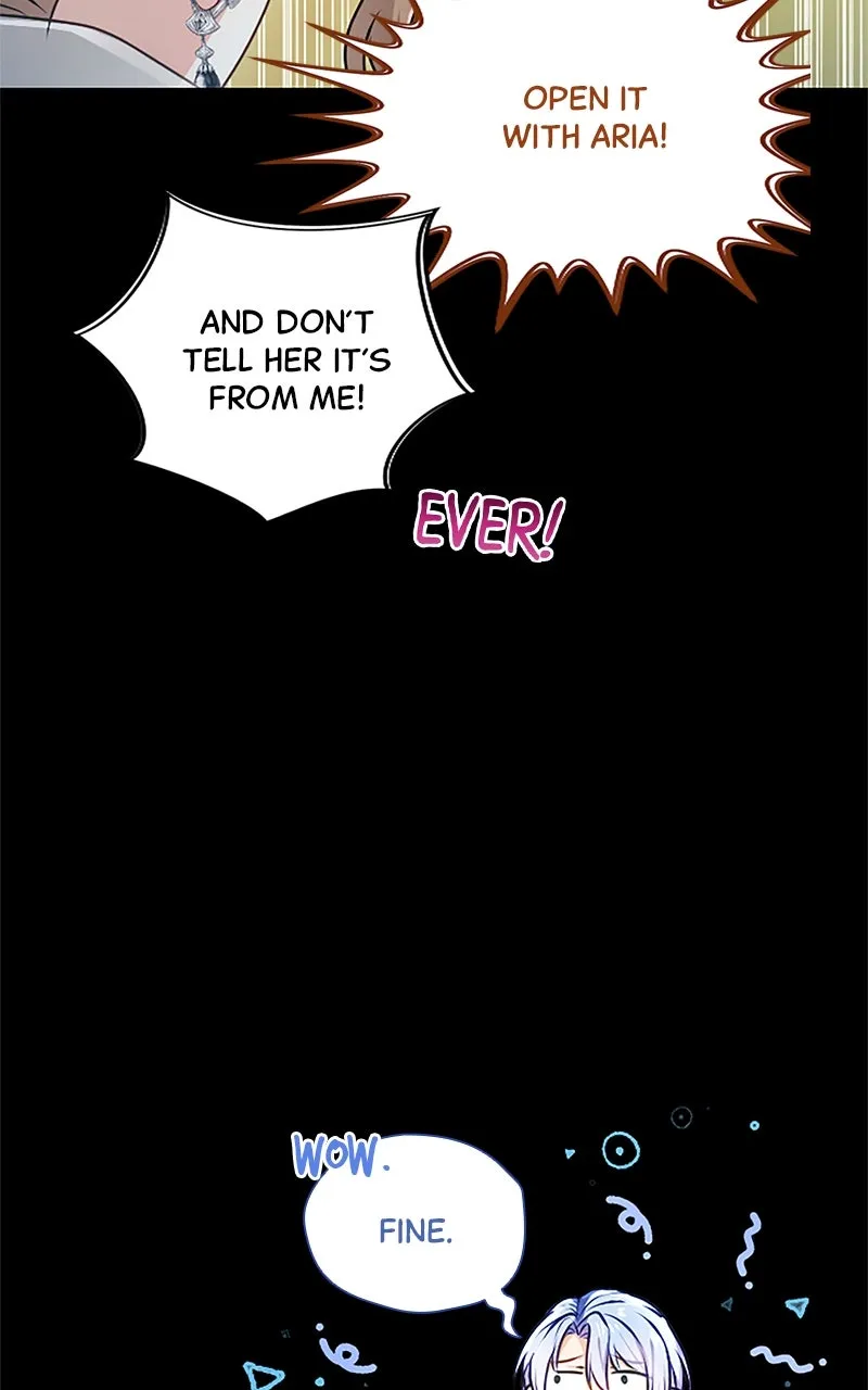 Read My Aggravating Sovereign chapter 54 image 87 on Lezhin