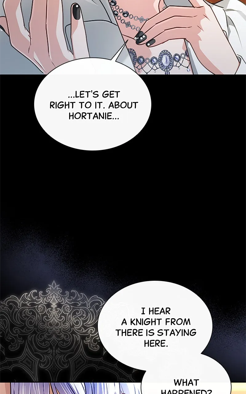 Read My Aggravating Sovereign chapter 54 image 90 on Lezhin