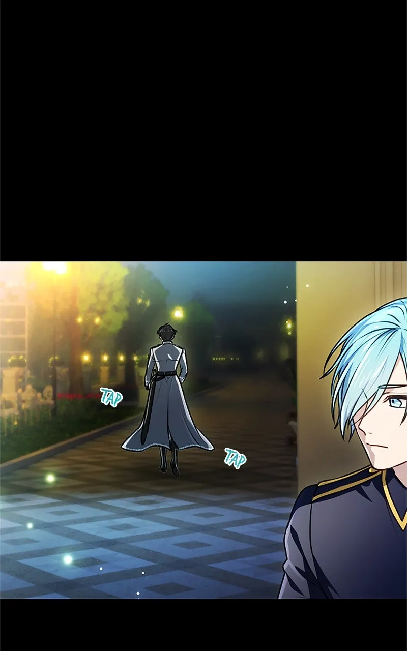Read My Aggravating Sovereign chapter 54 image 93 on Lezhin