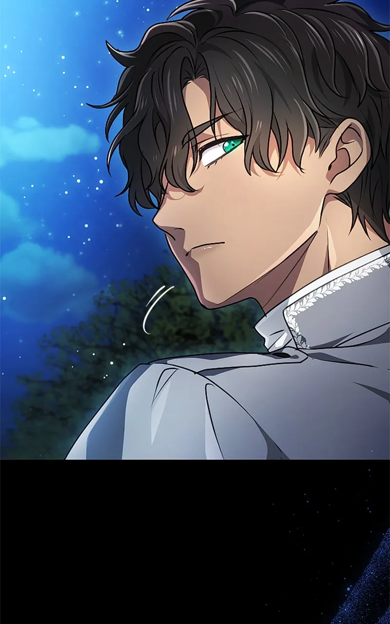 Read My Aggravating Sovereign chapter 54 image 97 on Lezhin