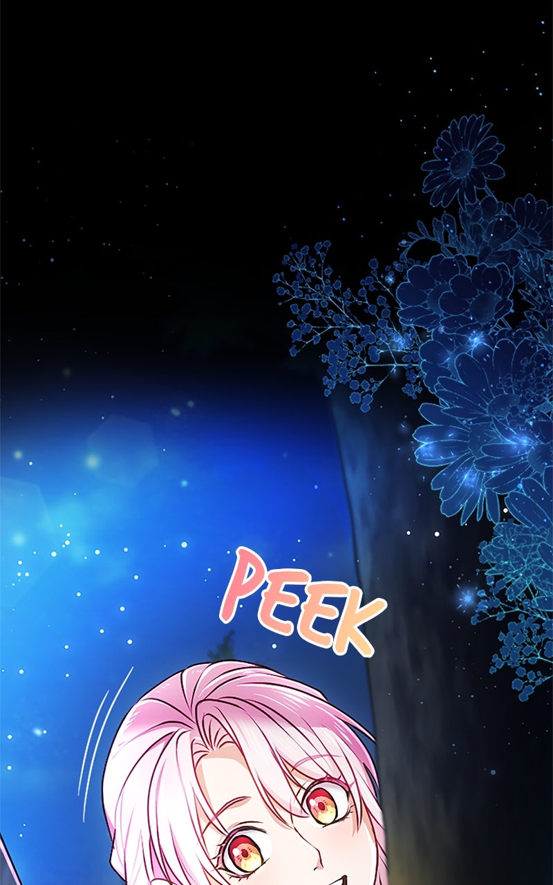 Read My Aggravating Sovereign chapter 55 image 18 on Lezhin
