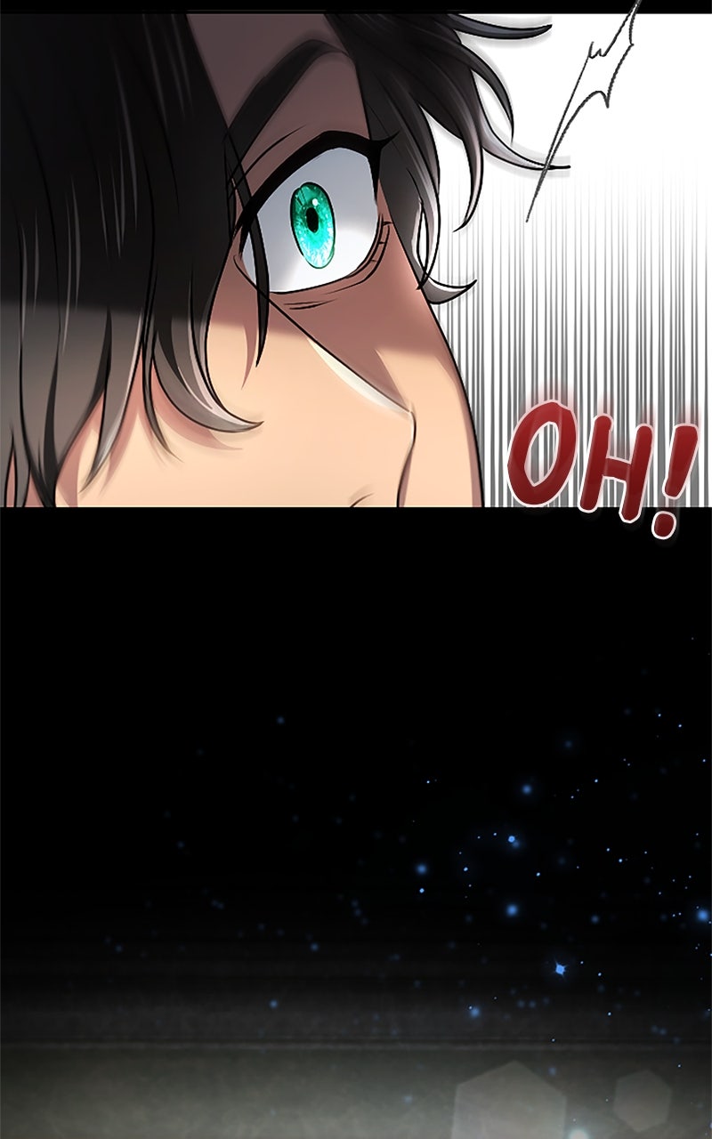 Read My Aggravating Sovereign chapter 55 image 2 on Lezhin