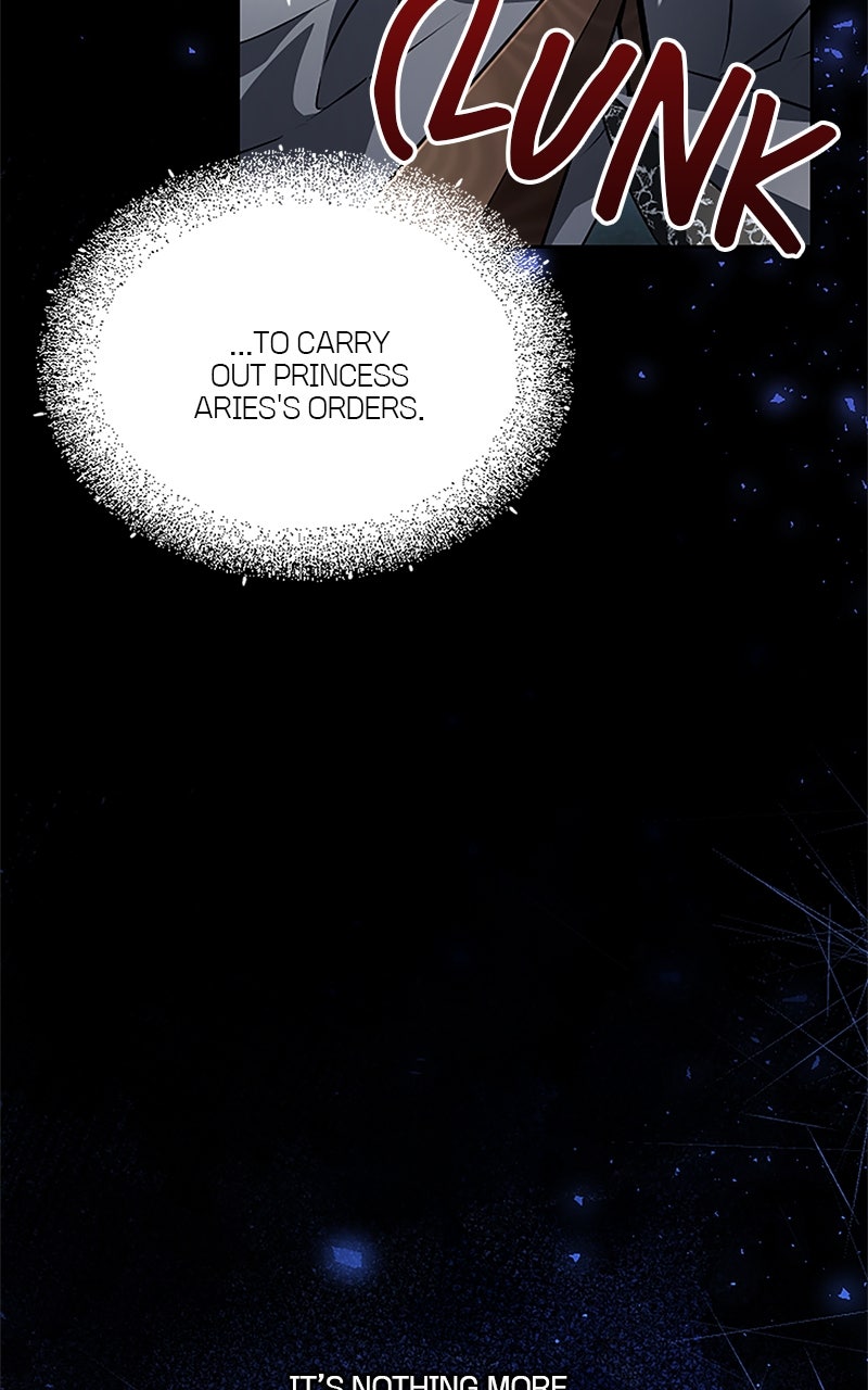 Read My Aggravating Sovereign chapter 55 image 23 on Lezhin