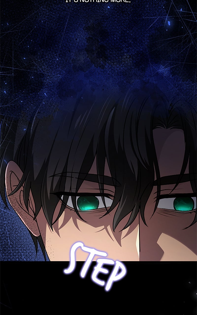 Read My Aggravating Sovereign chapter 55 image 24 on Lezhin