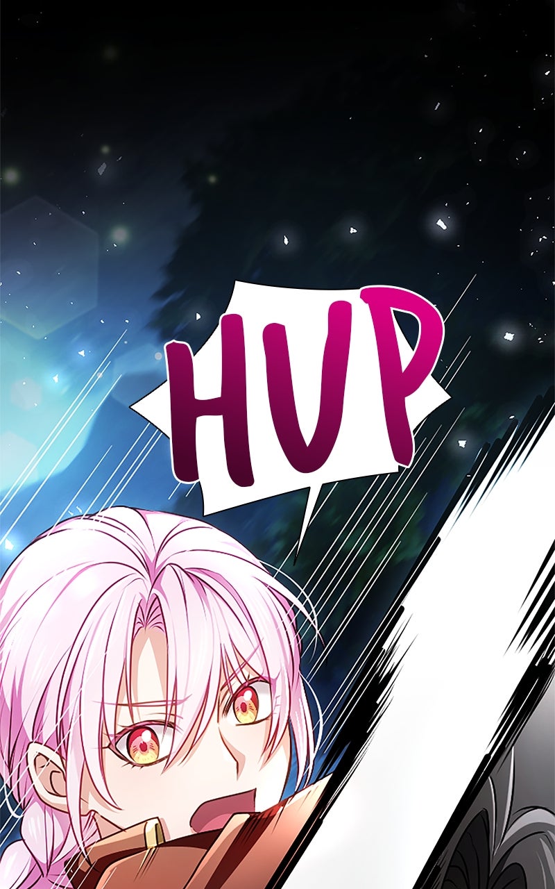 Read My Aggravating Sovereign chapter 55 image 25 on Lezhin