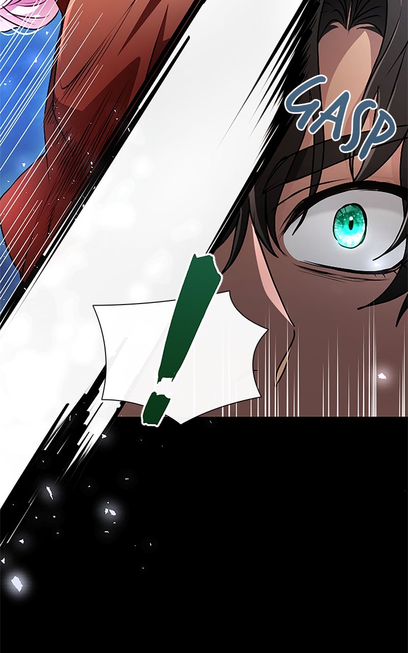 Read My Aggravating Sovereign chapter 55 image 26 on Lezhin