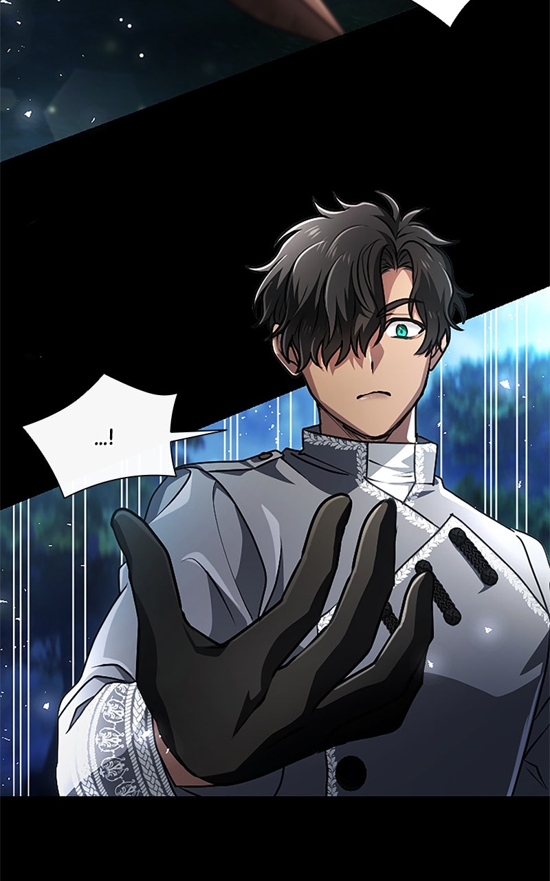 Read My Aggravating Sovereign chapter 55 image 28 on Lezhin