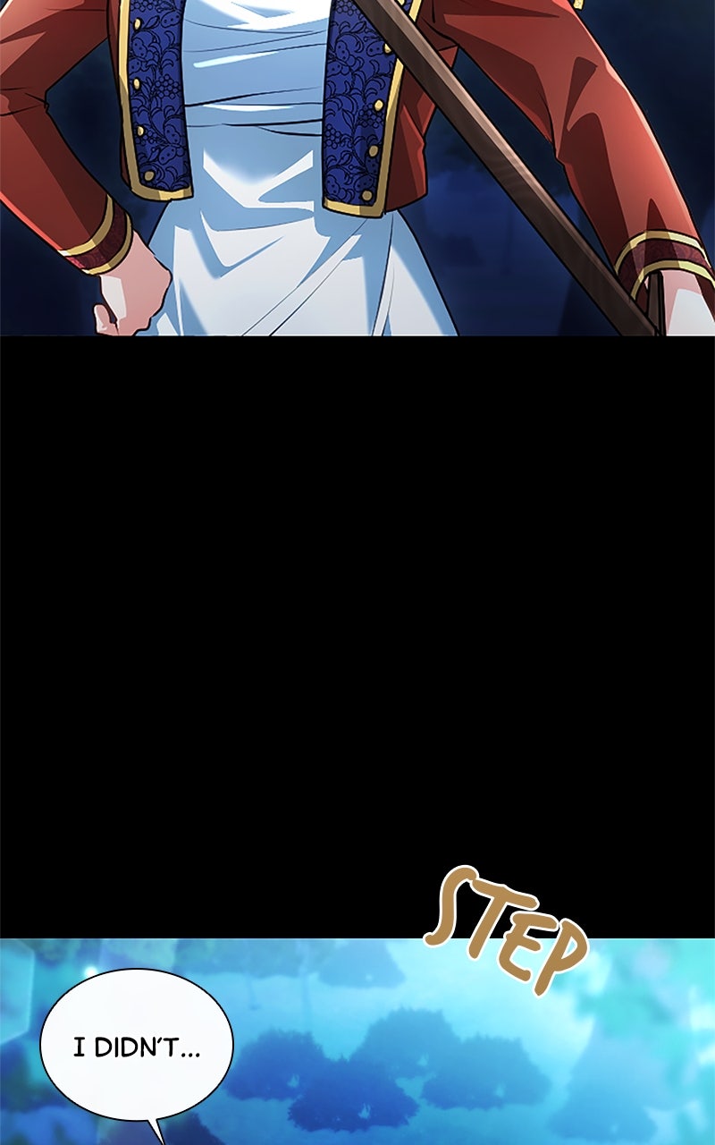 Read My Aggravating Sovereign chapter 55 image 30 on Lezhin
