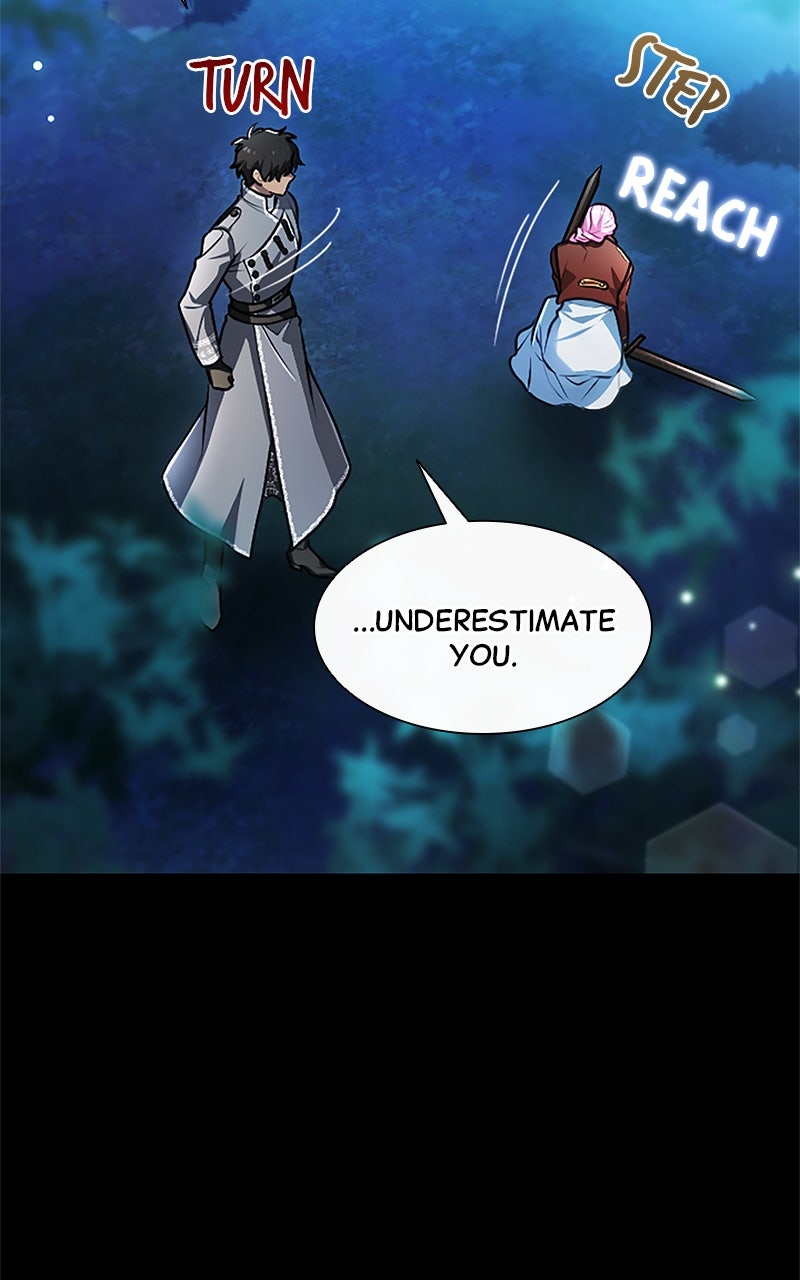 Read My Aggravating Sovereign chapter 55 image 31 on Lezhin