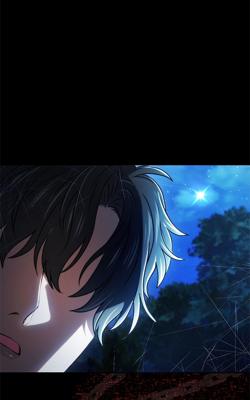 Read My Aggravating Sovereign chapter 55 image 37 on Lezhin