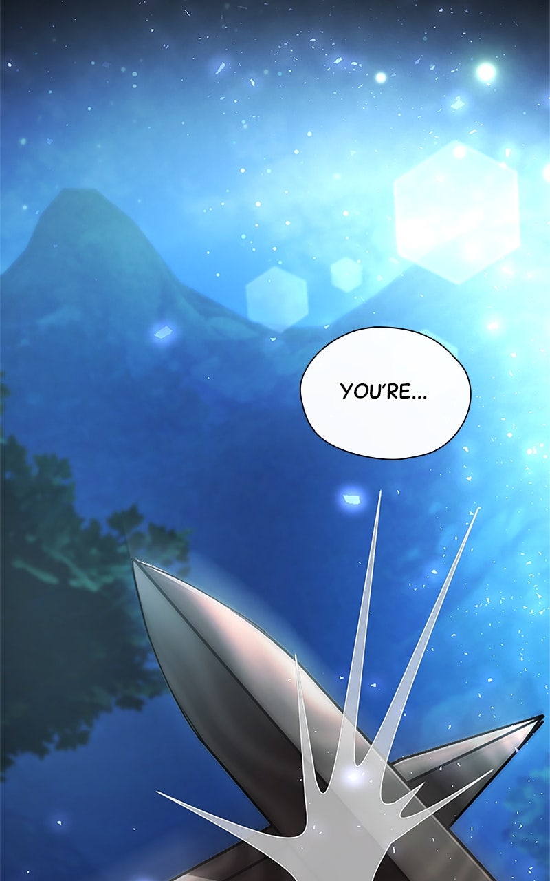 Read My Aggravating Sovereign chapter 55 image 41 on Lezhin