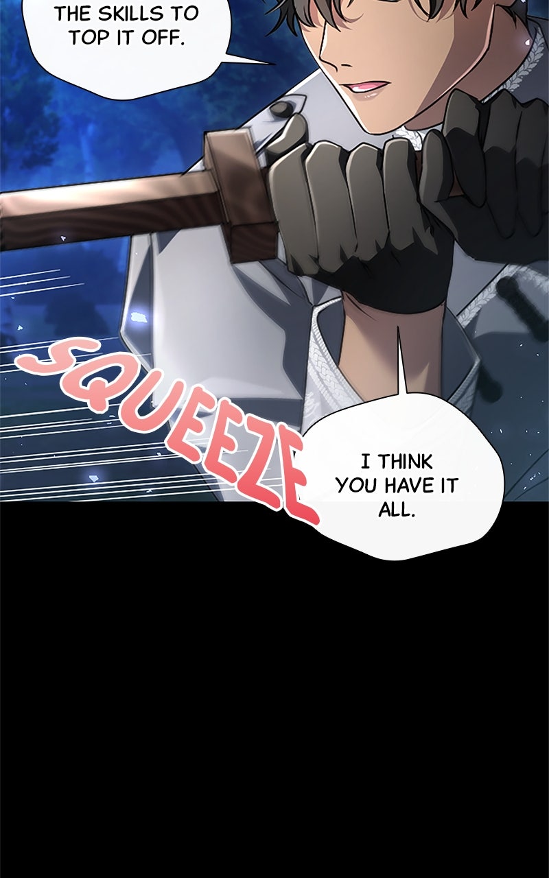 Read My Aggravating Sovereign chapter 55 image 45 on Lezhin