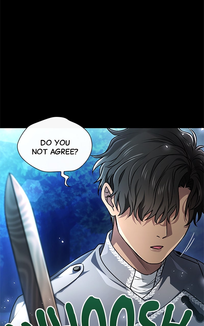 Read My Aggravating Sovereign chapter 55 image 47 on Lezhin