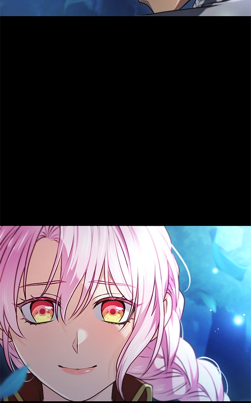 Read My Aggravating Sovereign chapter 55 image 51 on Lezhin
