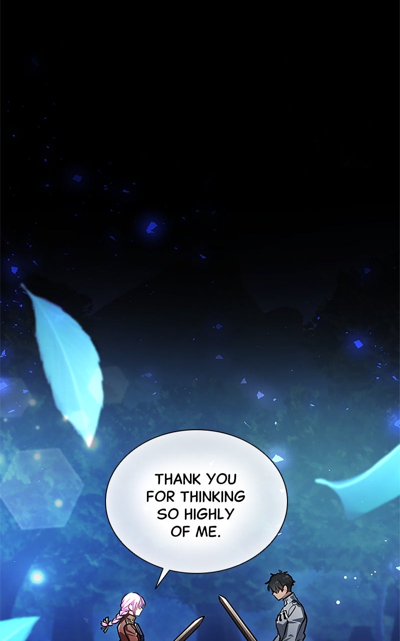 Read My Aggravating Sovereign chapter 55 image 52 on Lezhin