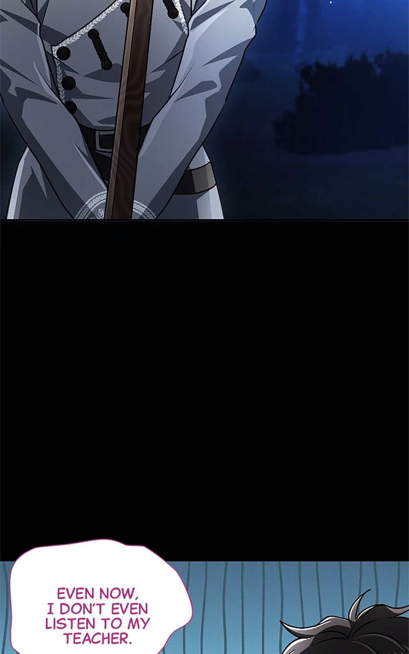 Read My Aggravating Sovereign chapter 55 image 56 on Lezhin