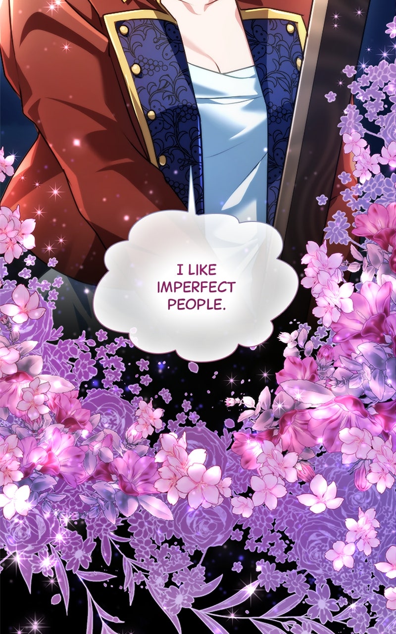 Read My Aggravating Sovereign chapter 55 image 59 on Lezhin