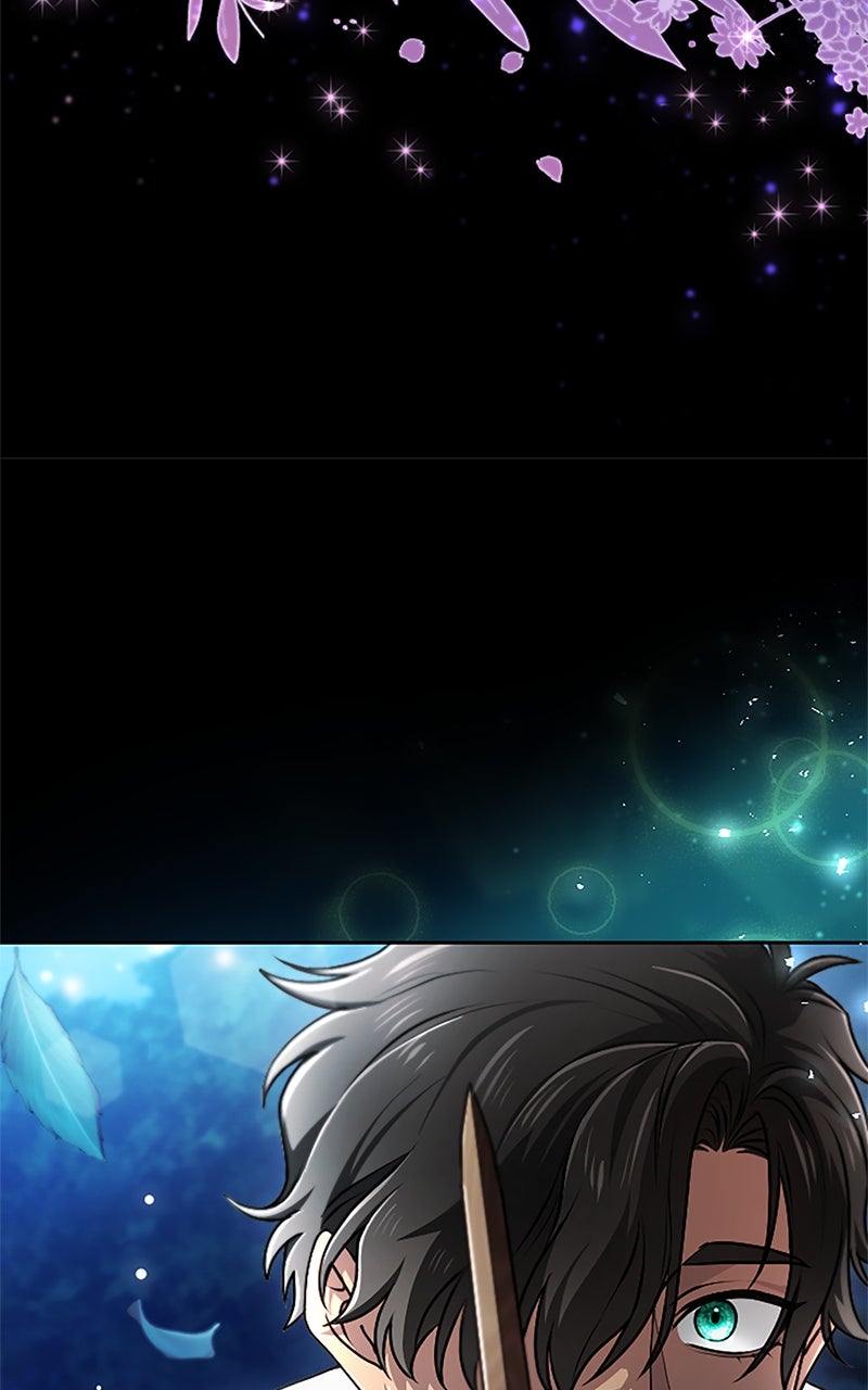 Read My Aggravating Sovereign chapter 55 image 60 on Lezhin