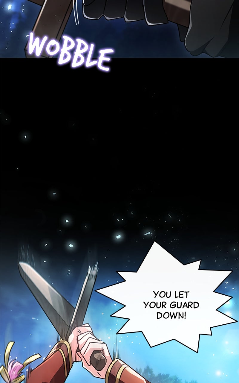Read My Aggravating Sovereign chapter 55 image 62 on Lezhin