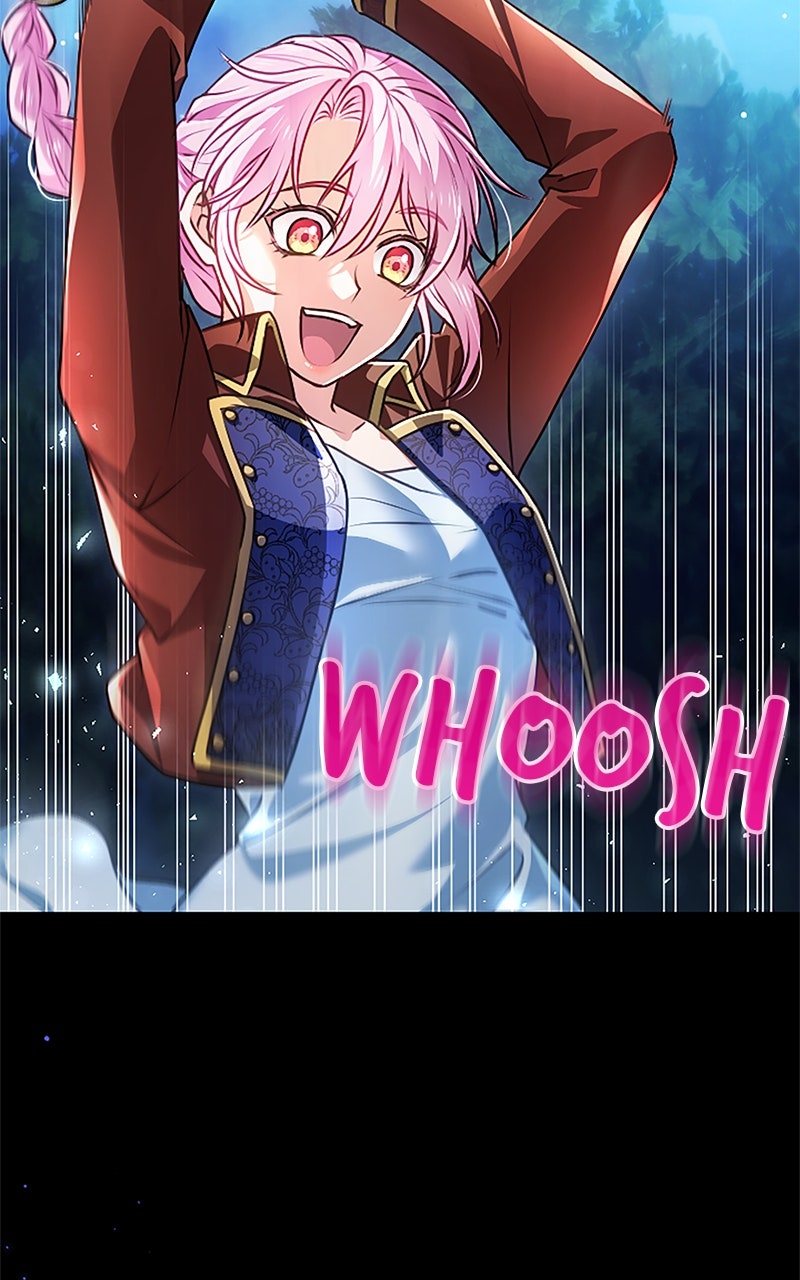 Read My Aggravating Sovereign chapter 55 image 63 on Lezhin