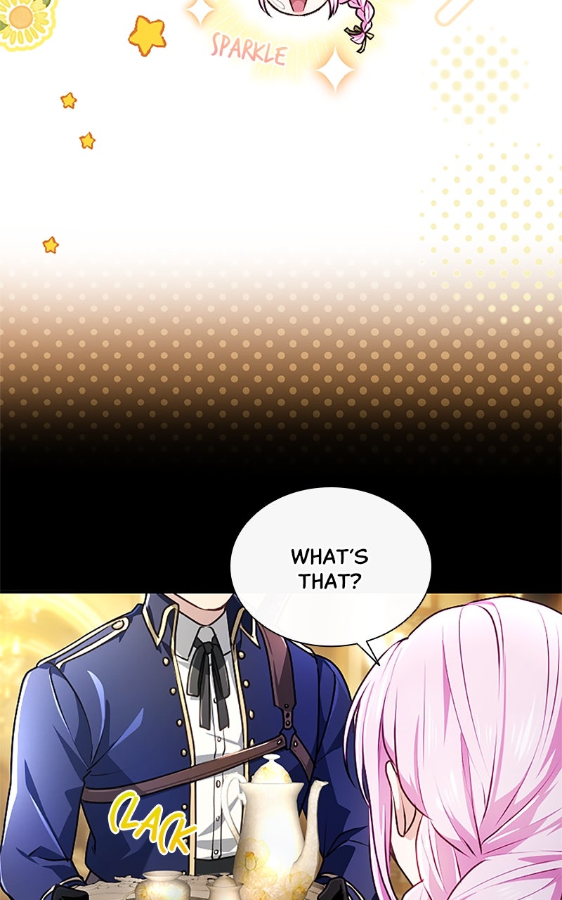 Read My Aggravating Sovereign chapter 55 image 70 on Lezhin